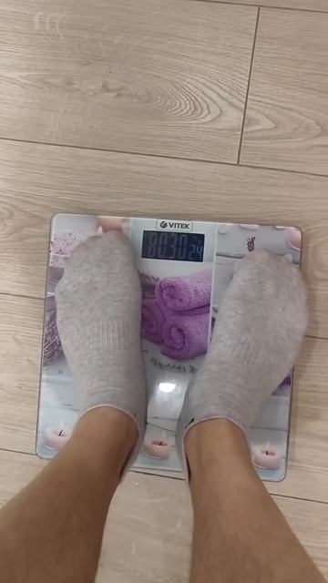 Как избавится от лишнего веса #лайфхак #худеемвместе #2 смотреть онлайн