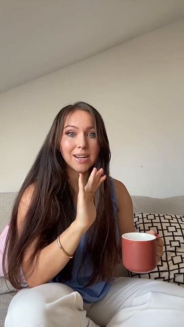 Как преуспеть за границей #shorts смотреть онлайн