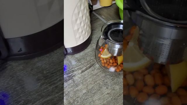 Стейки на аэрогриле/Вкусный чай/ смотреть онлайн