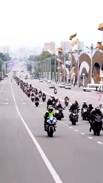 город Душанбе 22.04.2025 сегодня Таджикистан смотреть онлайн