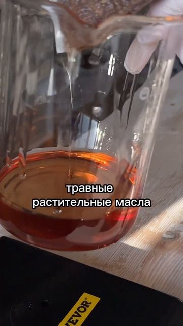 Шампунь для головы. Кондиционер для волос #annakozhemyako смотреть онлайн