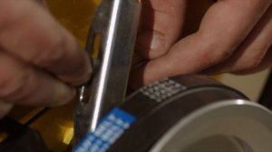 Сборка мотоблока Partner for Garden Expert 70