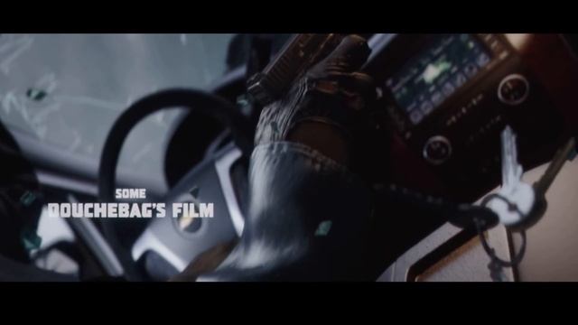 Вставка Фильм какого то придурка смотреть онлайн