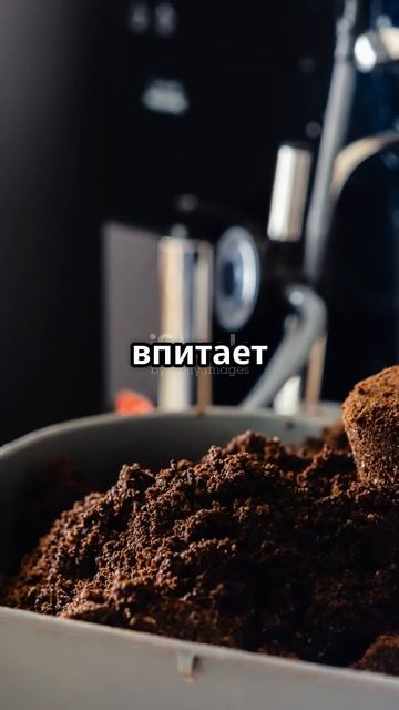 3 способа убрать запах из холодильника за минуту! смотреть онлайн