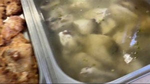 Отель AMZA Абхазия Новая Гагра полный видеообзор: цены, ?