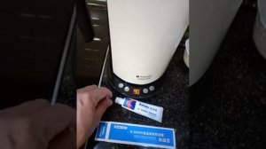 РЕКОМЕНДУЮ 100%!!! Пищевой силикон Kafuter K-5600H. Испытание на