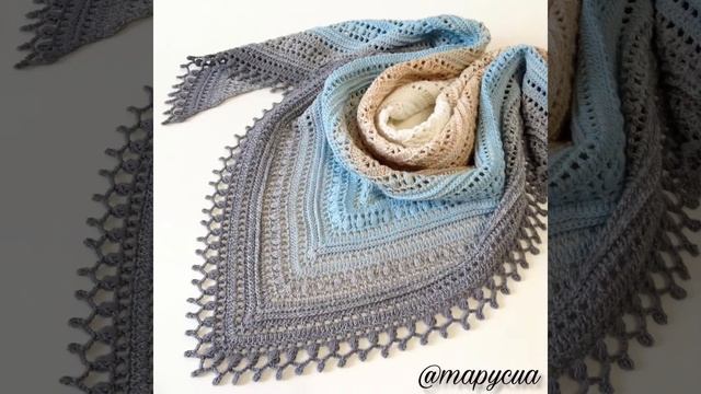 Бактусы 👌😉 смотреть онлайн