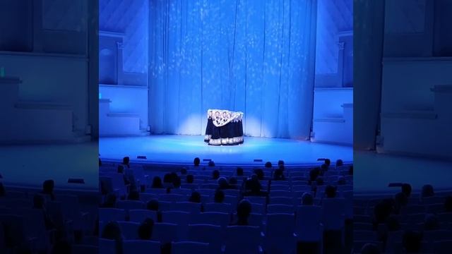 выступает ансамбль березка смотреть онлайн