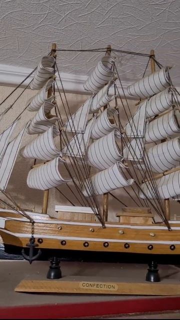 морская тема смотреть онлайн