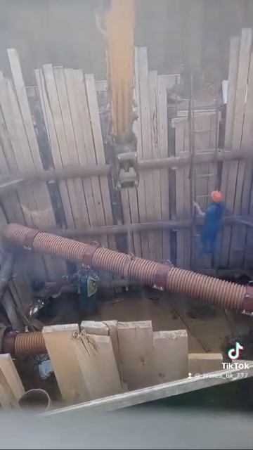 нужен актив смотреть онлайн