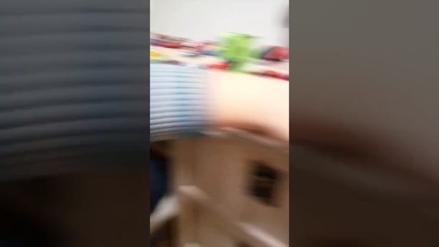 Экстрактор "Искры" смотреть онлайн