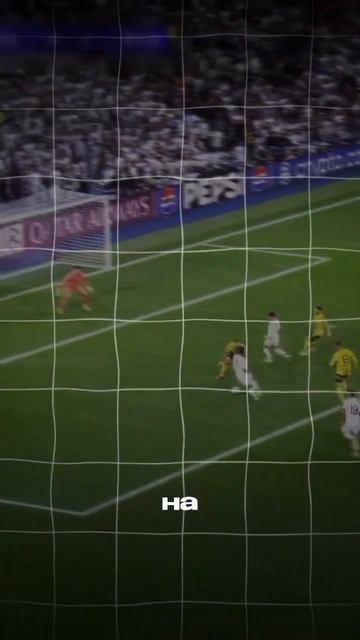 Телега в шапке профиля #заработок #прогнозы #спорт #ста смотреть онлайн