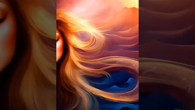 Чудеса, красивая душевная песня о любви, текст Ларисы ? смотреть онлайн