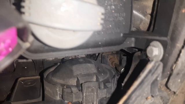 Как Снять Переднюю Фару На Ауди а4 б7 смотреть онлайн