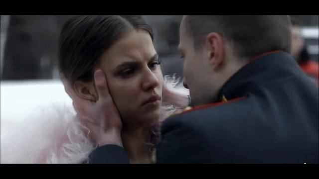 Катя и Лёша || Ландыши. Такая нежная любовь || Помнишь