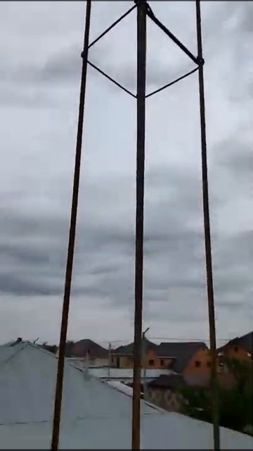 монолит 13×13. бетон с завода на Абая Конаева, бывший Жби смотреть онлайн