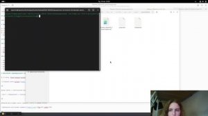 Презентация проект 5 этап