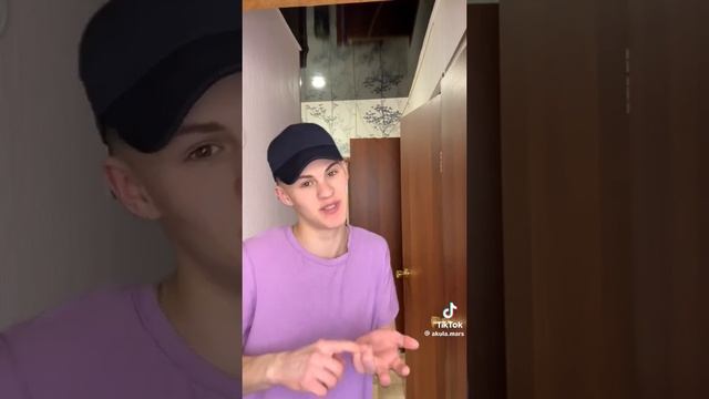 вот почему нельзя есть сладкое во время болезни смотреть онлайн
