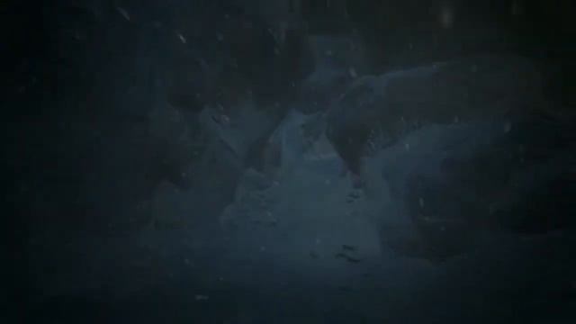 Атмосферное прохождение игры Khotat (АКТ 2) 60fps смотреть онлайн