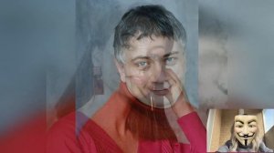 Тайны следствия 24 сезон 1, 2, 3, 4, 5, 6, 7, 8-16 серия - анонс и д