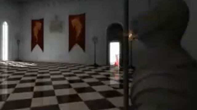 СОФЬЯ АРЖАКОВСКАЯ ВОЗВРАЩЕНИЕ смотреть онлайн