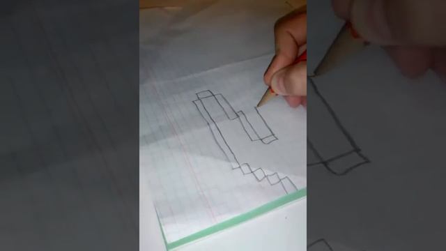 Три пальца смотреть онлайн