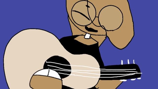 Aftermath meme( 2 анимация подряд :0) смотреть онлайн