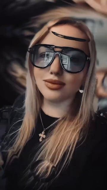 Не созданные друг для друга люди, больше одного раза н? смотреть онлайн