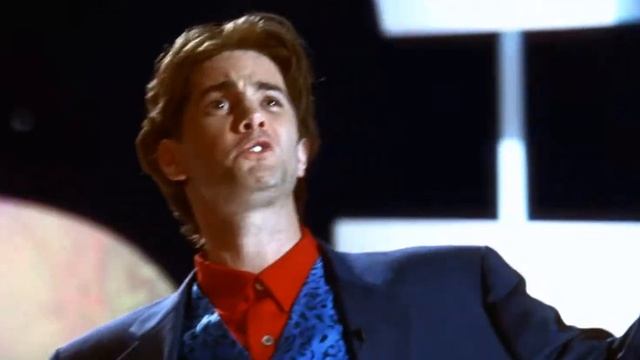 Один день - фильм (2011) смотреть онлайн