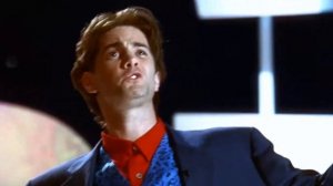 Один день - фильм (2011)