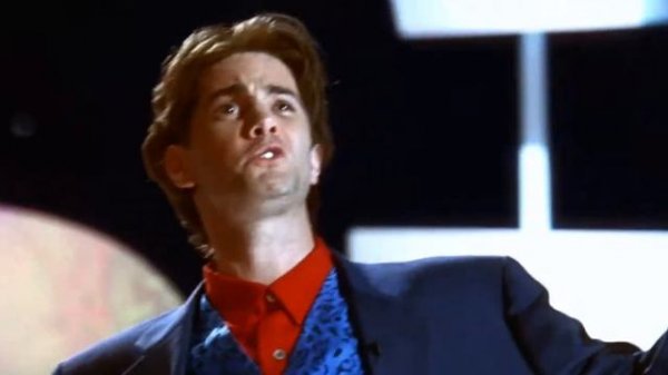 Один день - фильм (2011)