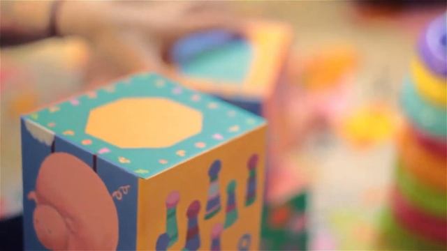 АЛЕНА ГУДКОВА ДЛЯ #MILKTALKS