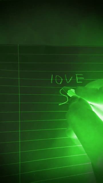 💸💵💸💵 #рек #подпишись #люблю #деньги #актив #врекза? смотреть онлайн