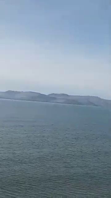 океан- это все чем я хочу быть. #music #singer #coversong #singing смотреть онлайн