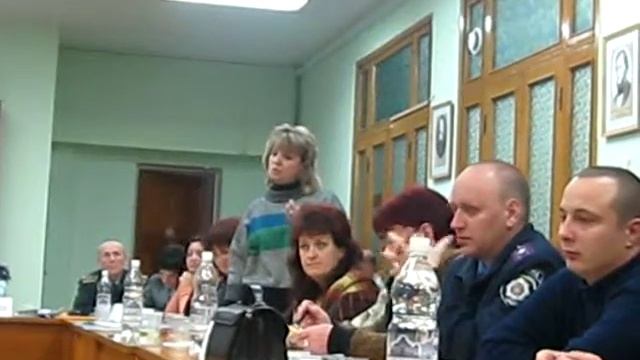 "ЧТО делать."(ч2/10)" Ч.Б.Ю.Юрина." смотреть онлайн