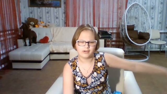 смотреть или нет Бабадук? смотреть онлайн