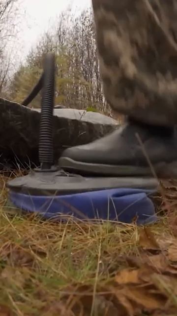 📍Рыбалка на Ямале #крайнийсевер #природа #рыба смотреть онлайн