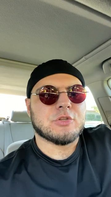 Если вы думаете, что у вас все плохо… смотреть онлайн