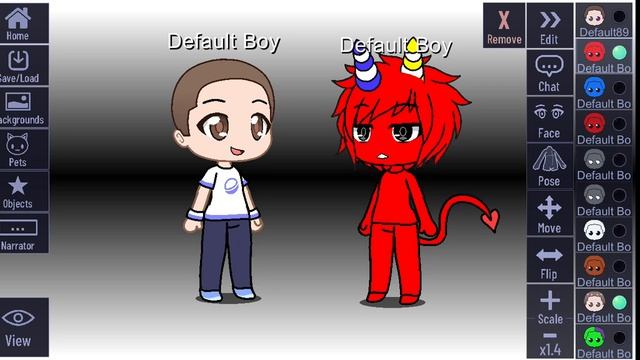 если у вас есть вопросы то напишите их в комментах смотреть онлайн