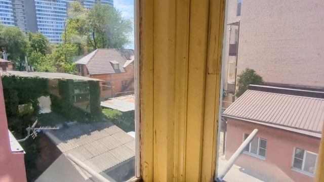 Продаю очень дорого квартиру в центре Ростов-на-Дону 2024 год смотреть онлайн