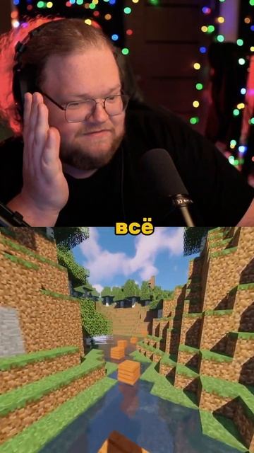 Тоша t2x2 рассказывает, как пытался скинуть вес Twitch: t2x2 #? смотреть онлайн