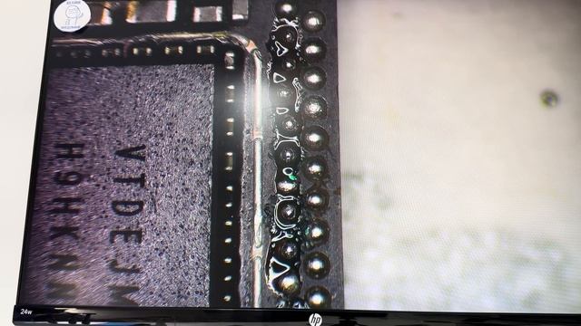 iPhone 13 Pro нет сети не звонит нет вай фай смотреть онлайн