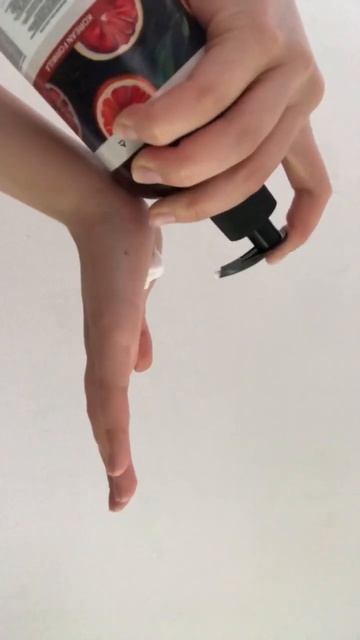 Промокод INOS210 - скидка 10% на бренд INOSENSE на OZON 🤤 #beauty #ozon # смотреть онлайн