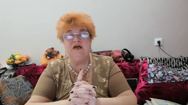 8 лучших и сильных приманок для денег по фэн-шуй.