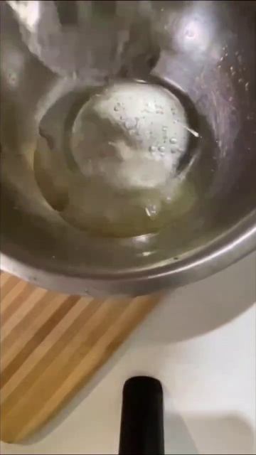 🍣 Засоленная красная рыба смотреть онлайн