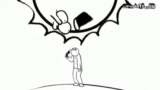 Хочу лето смотреть онлайн