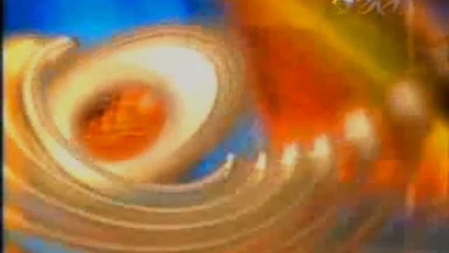 ФЕН ТВ / Fen TV - Музика за фенове (2003-2011) смотреть онлайн