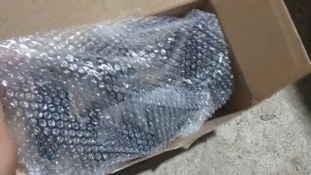 Отзыв №32 ⭐⭐⭐⭐⭐   Уличный светильник Светодиодный п?