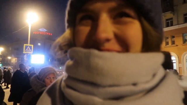 ЕСТЬ ЖИЗНЬ ПОСЛЕ ЛЕТА 2018