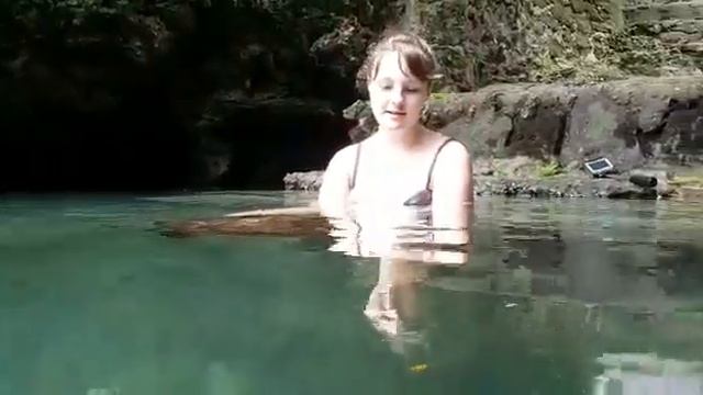 Морские черепахи в Нунгви Занзибар // sea turtles at Nungwi Zanzibar смотреть онлайн
